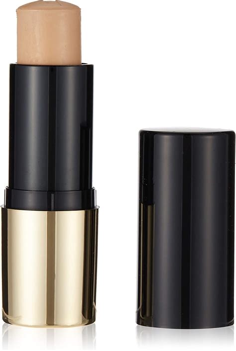 ysl all hours foundation bd20 warm ivory|YSL beauty foundation.